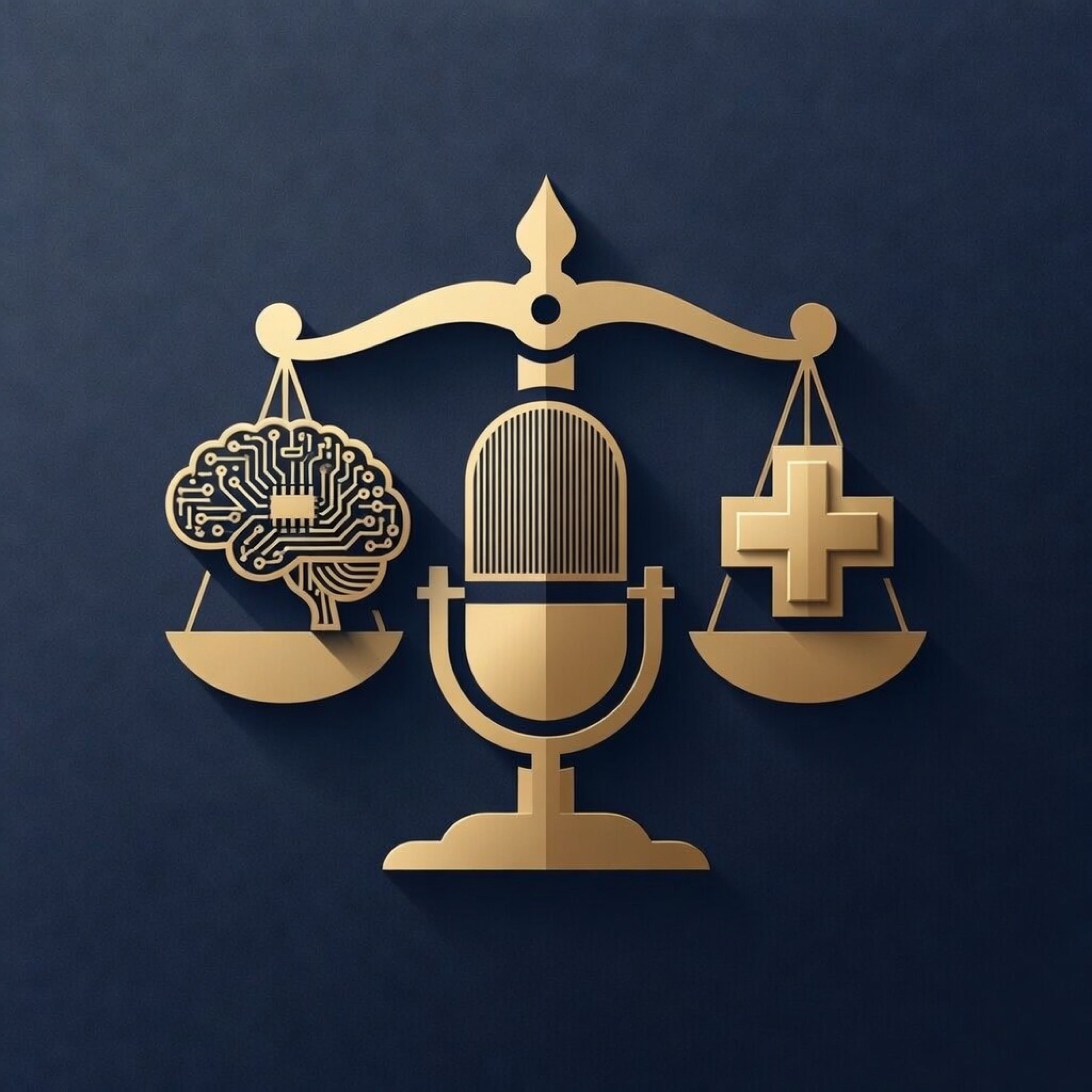 Arrêts sur demande cover art